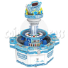 Dream Balls Pusher Game Machine