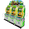 Zombie Tycoon Video Coin Pusher Game