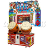 Taiko no Tatsujin Sorairo Version