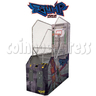 I-Jump Street Basketball Machine