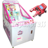 BugsBot Catcher Wireless prize machine