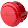 Sanwa Silent Push Button 30mm (OBSFS-30-XX)