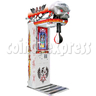 King of Video Boxer Machine ( 32 inch LCD live boxing)