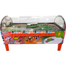 Table Slot Car Racing SD ( 4 players)