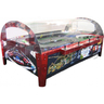 Table Slot Car Racing DX ( 4 players)
