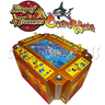 32 inch Ocean King Baby - King of Treasure Fish Hunter Game