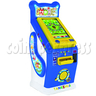 Go Go Go Video Ball Bingo Game for kid