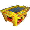 Ocean King fish hunter machine ( 8 players) - King of Treasure