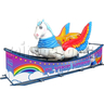 Flying Horses Skater (11 players)