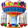 Fruit Swing Seat (16 players)