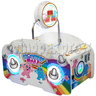 Ball Air Hockey Machine For Kids
