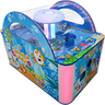 Treasure Catching Water Games (2 players)