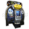 Star Wars: Battle Pod Arcade Machine