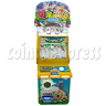 Animal Escape Zoo Card Game