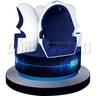 10D Virtual Cinema Virtual Reality Gaming Simulator (4 players)