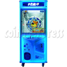 Toy Story Color Changing Crane machine (Professional Version)