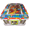 Ocean king 2 Fish Hunter Machine ( 8 players) - Ocean Monster