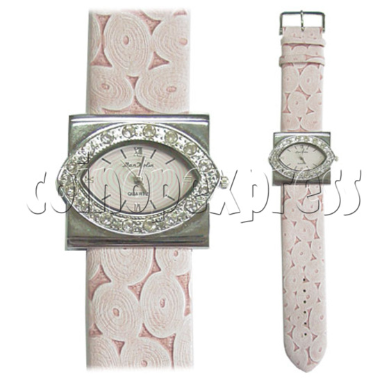 Diamond Watches 11171