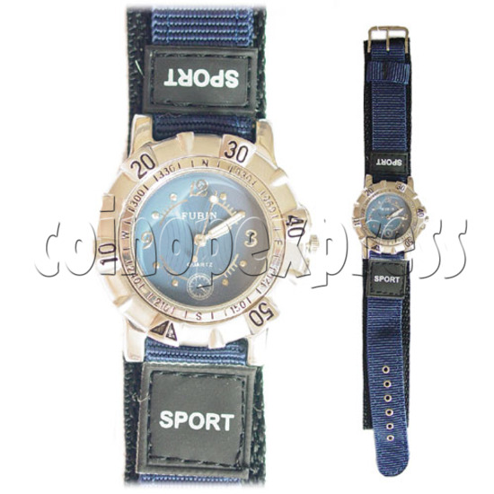 Couple Sport Watches 11203