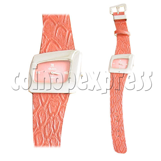 Fashionable Lady Watches 11253