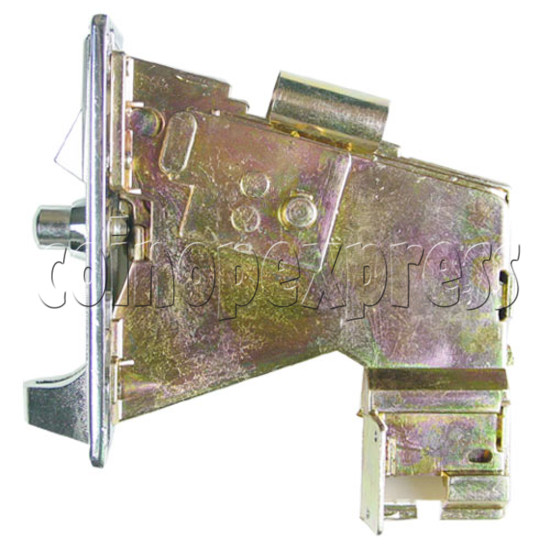 Front Drop Coin Acceptor 11277