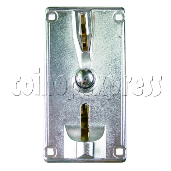 Front Drop Coin Acceptor 11281
