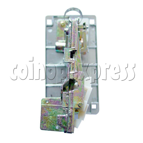 Front Drop Coin Acceptor 11282