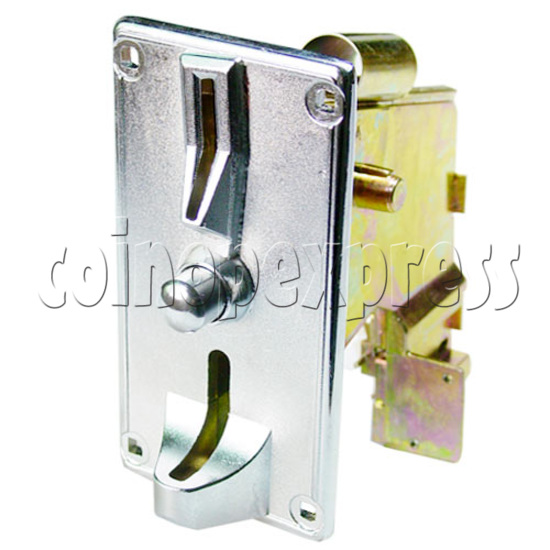 Front Drop Coin Acceptor 11283
