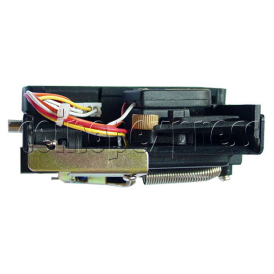 Electronic Drop Type Coin Acceptor 11295