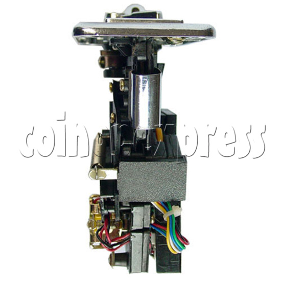Electronic Front Drop Token Insertor (stopped-production) 11318