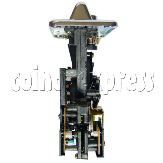 Electronic Front Drop Token Insertor (stopped-production) 11319