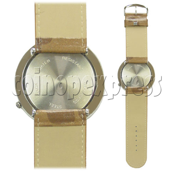 Cartoon Watches 11352