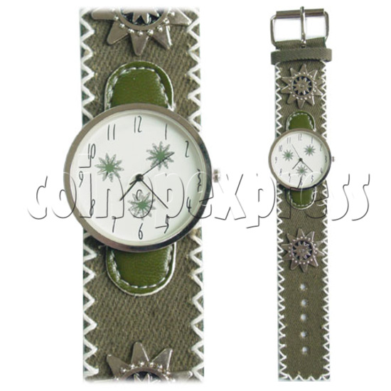 Party Watches 11366