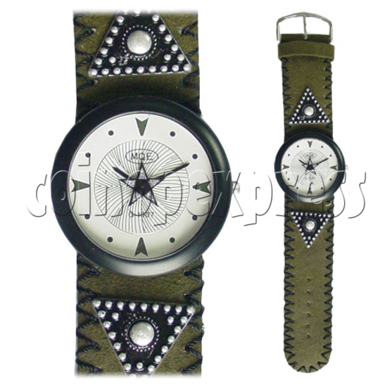 Party Watches 11368