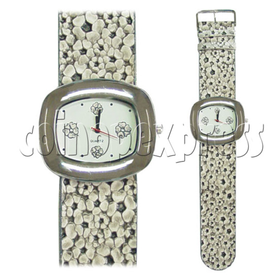 Party Watches 11369