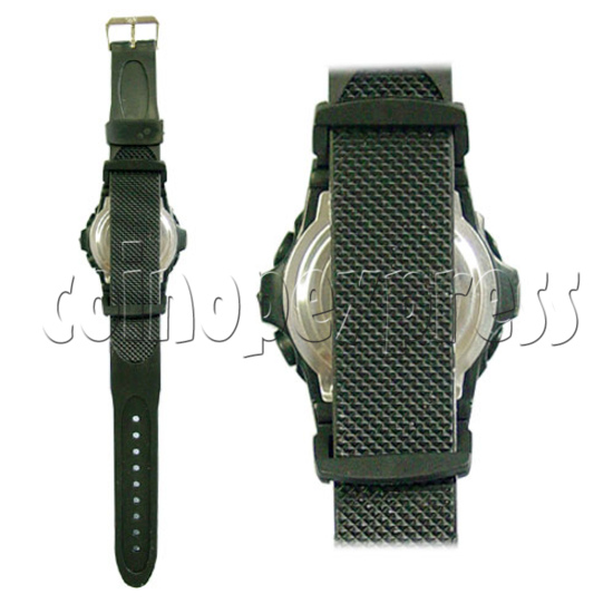 LCD Sport Watches 11455