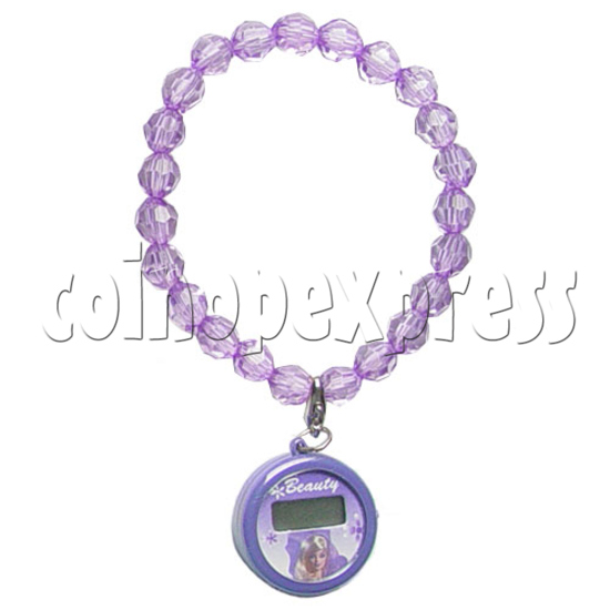 Kid's Bracelet Watches 11589