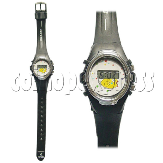 Children Watches 11625