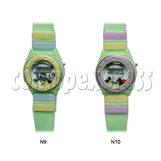 Children Watches 11631