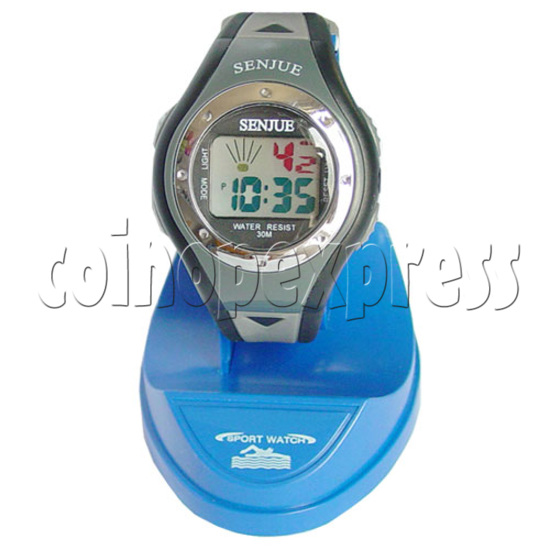 Diving Sport Watches 11689