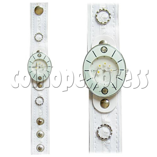 Party Watches 11853