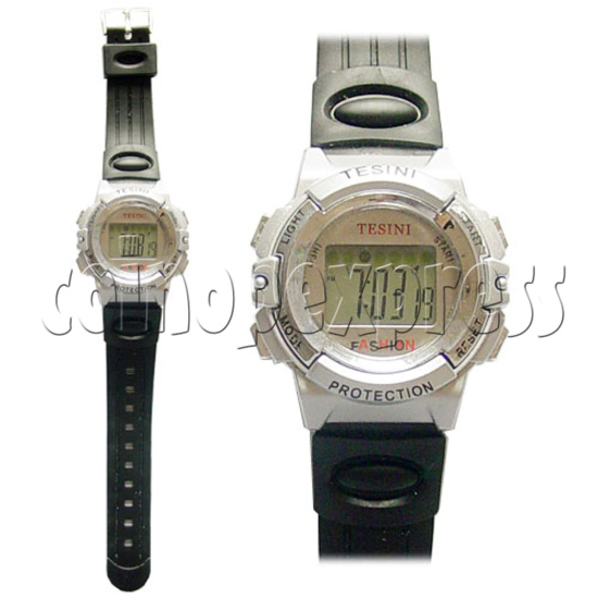 Night Light Watches 11978