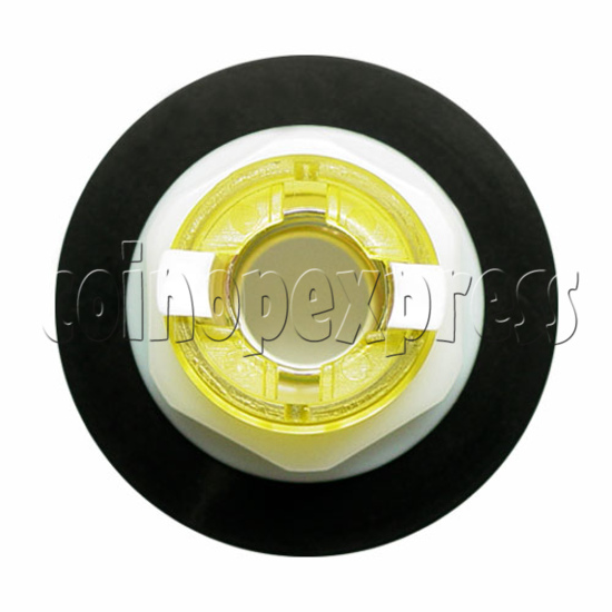 46mm Round Illuminated Push Button (color body) 11985