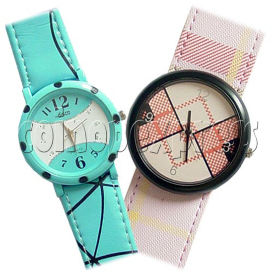 Sample Combo - Lady Watches Collection 12188