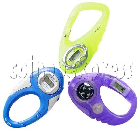 Sample Combo - Ring watch collection 12212