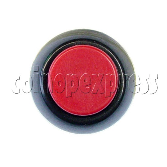 Momentary Contact Test Button Switch 13173