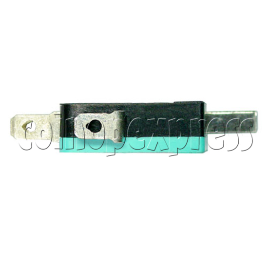 Kick Switch with Actuator 13418