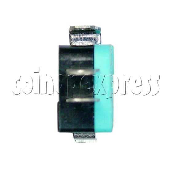 Kick Switch with Actuator 13419