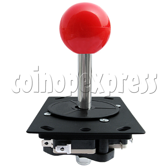 Smart Spherical Joystick 13760