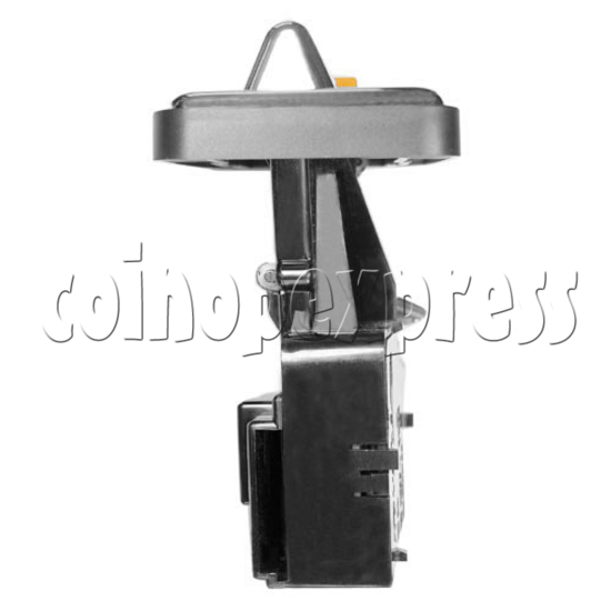 Front Insertion Electronic Coin Selector 13780